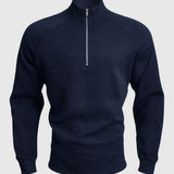 Reid — Men's Premium Jumper