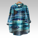 Georgia — Blouse
