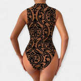 Grace — Bodysuit