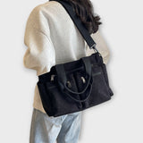 Margot — Bag