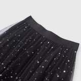 Nicole — Skirt