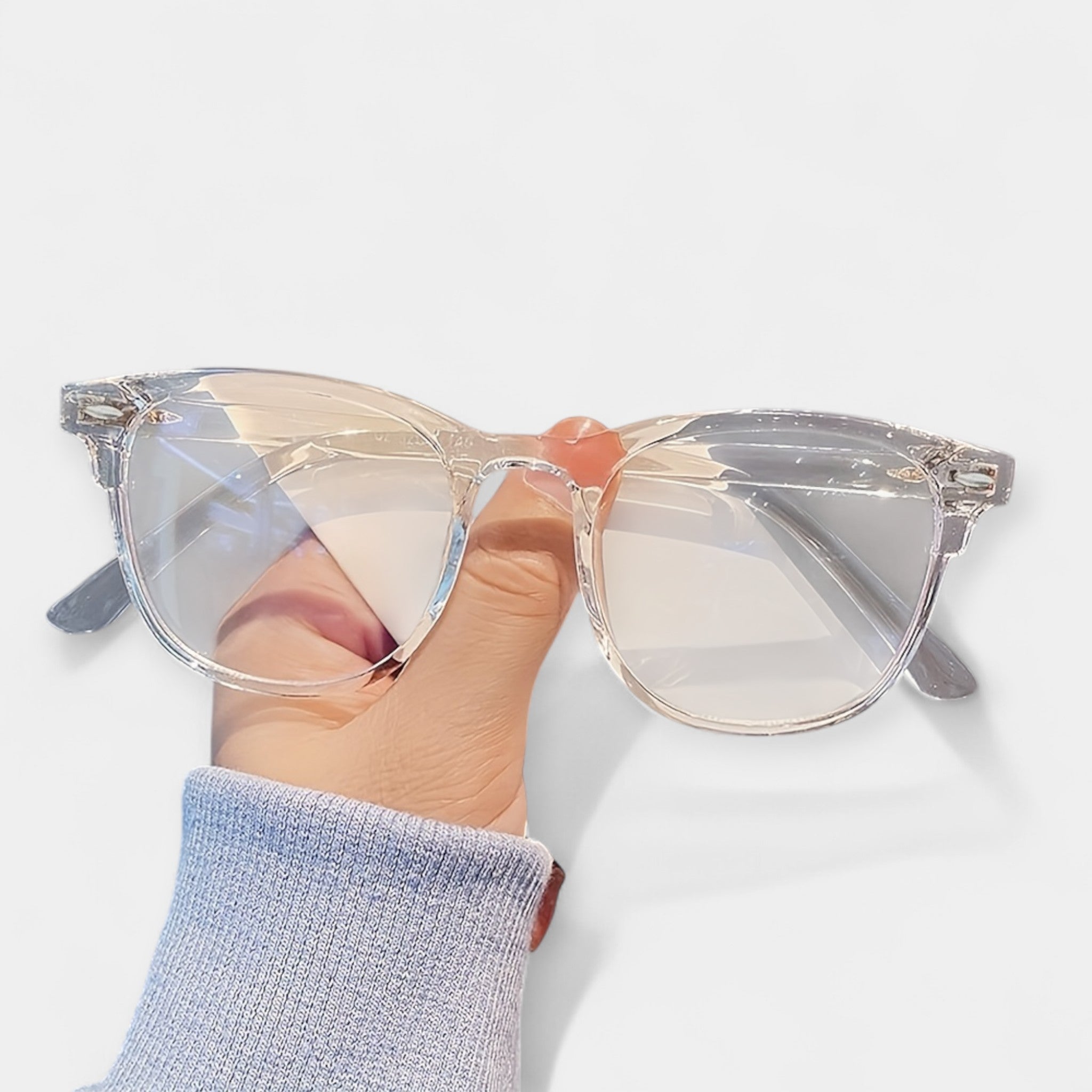 Peyton — Sunglasses
