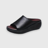 Clementine — Sandals