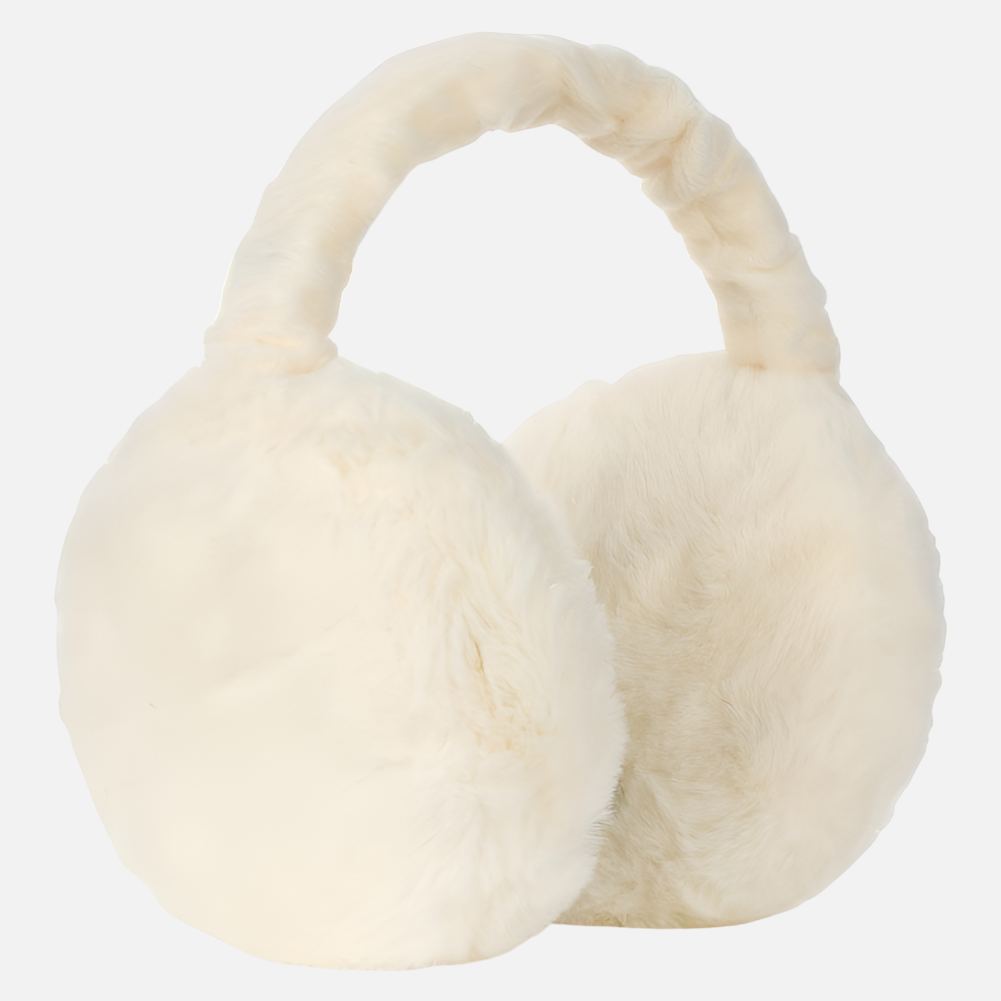 Piper — Earmuffs