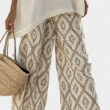 Etta — Boho Elegant Set