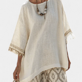Etta — Boho Elegant Set