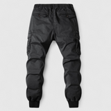 Angus — Men's Trousers