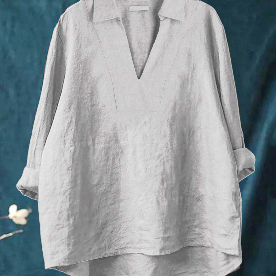 Remi — Blouse