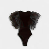Chloe — Bodysuit