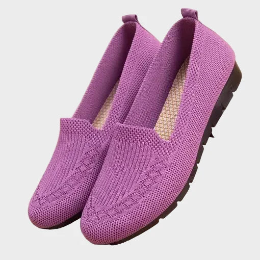 Ruby — Loafers
