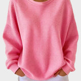 Nova — Classic Jumper