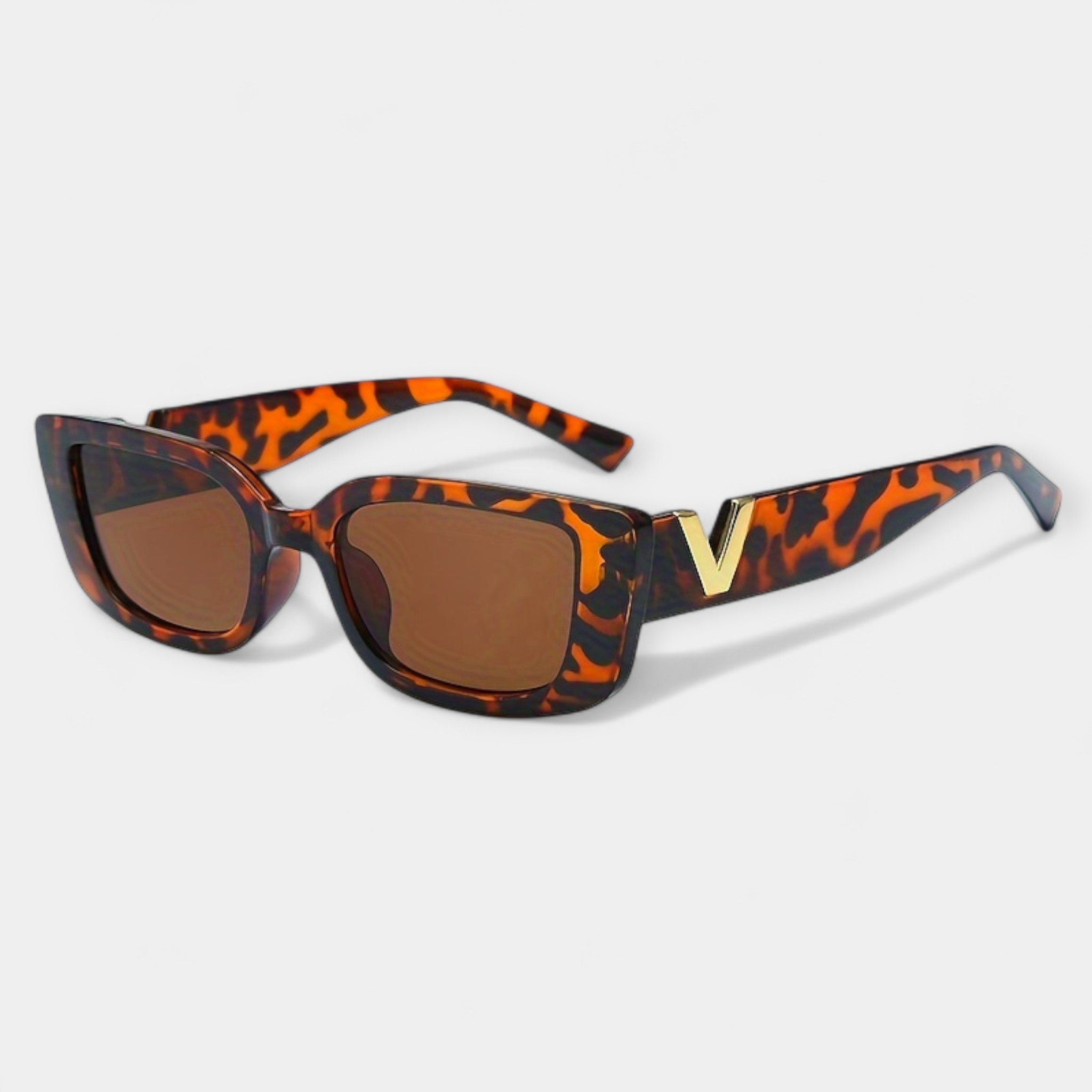 Tess — Vintage Sunglasses