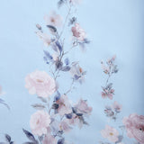 Arabella — Summer Dress