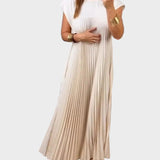 Willow — Dress