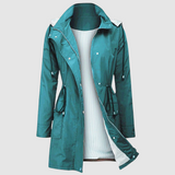 Ella — Jacket