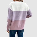 Bonnie — Jumper