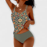 Heidi — Swimsuit