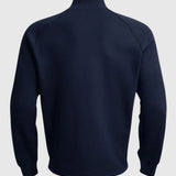 Reid — Men's Premium Jumper