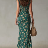 Ivy — Dress