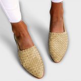Colette — Loafers
