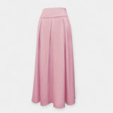 Ella — Stylish Midi Skirt