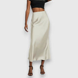 Cordelia — Elegant Skirt