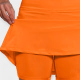 Remi — Skirt