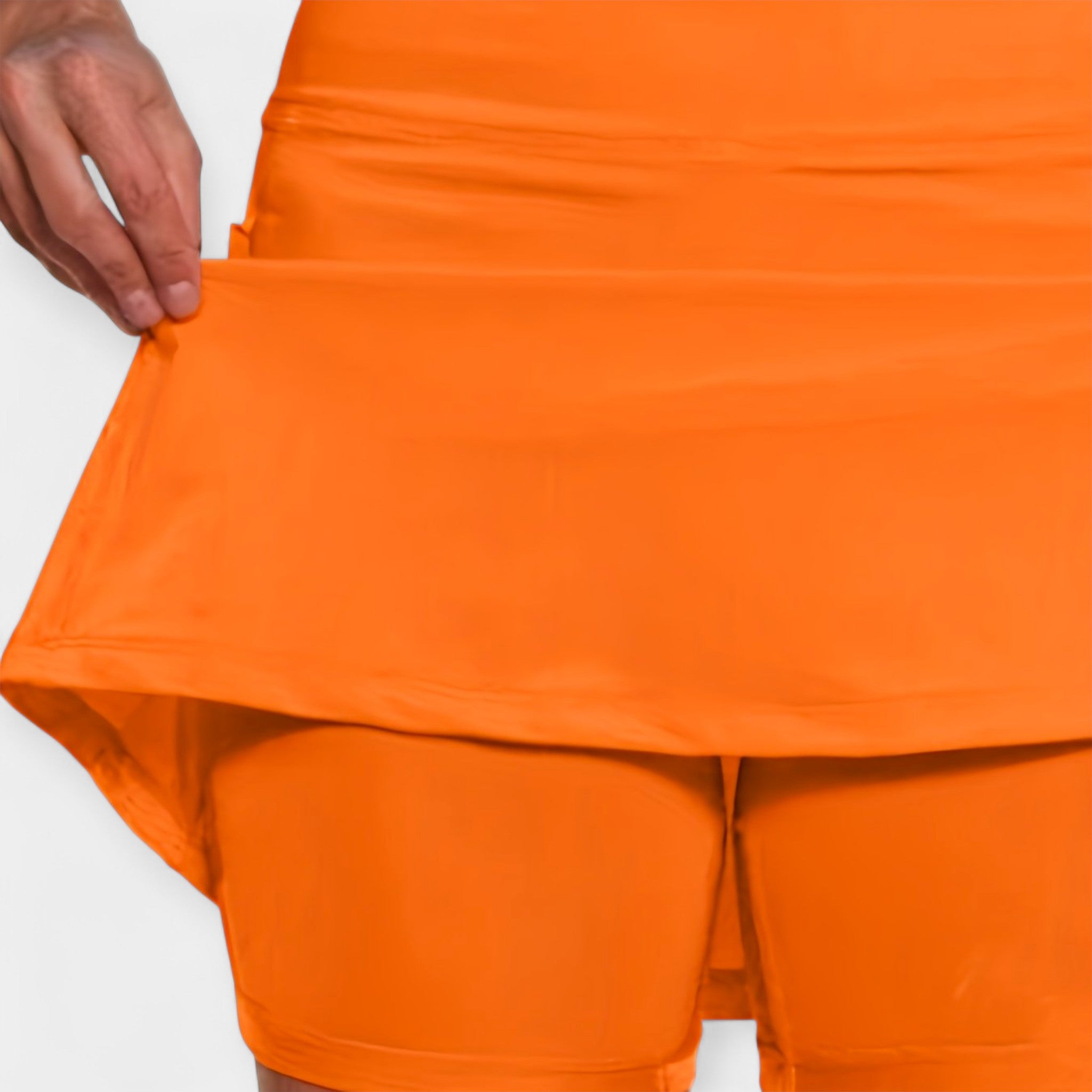Remi — Skirt