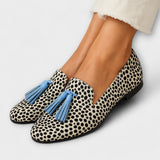 Chloe — Slippers