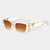 Tess — Vintage Sunglasses