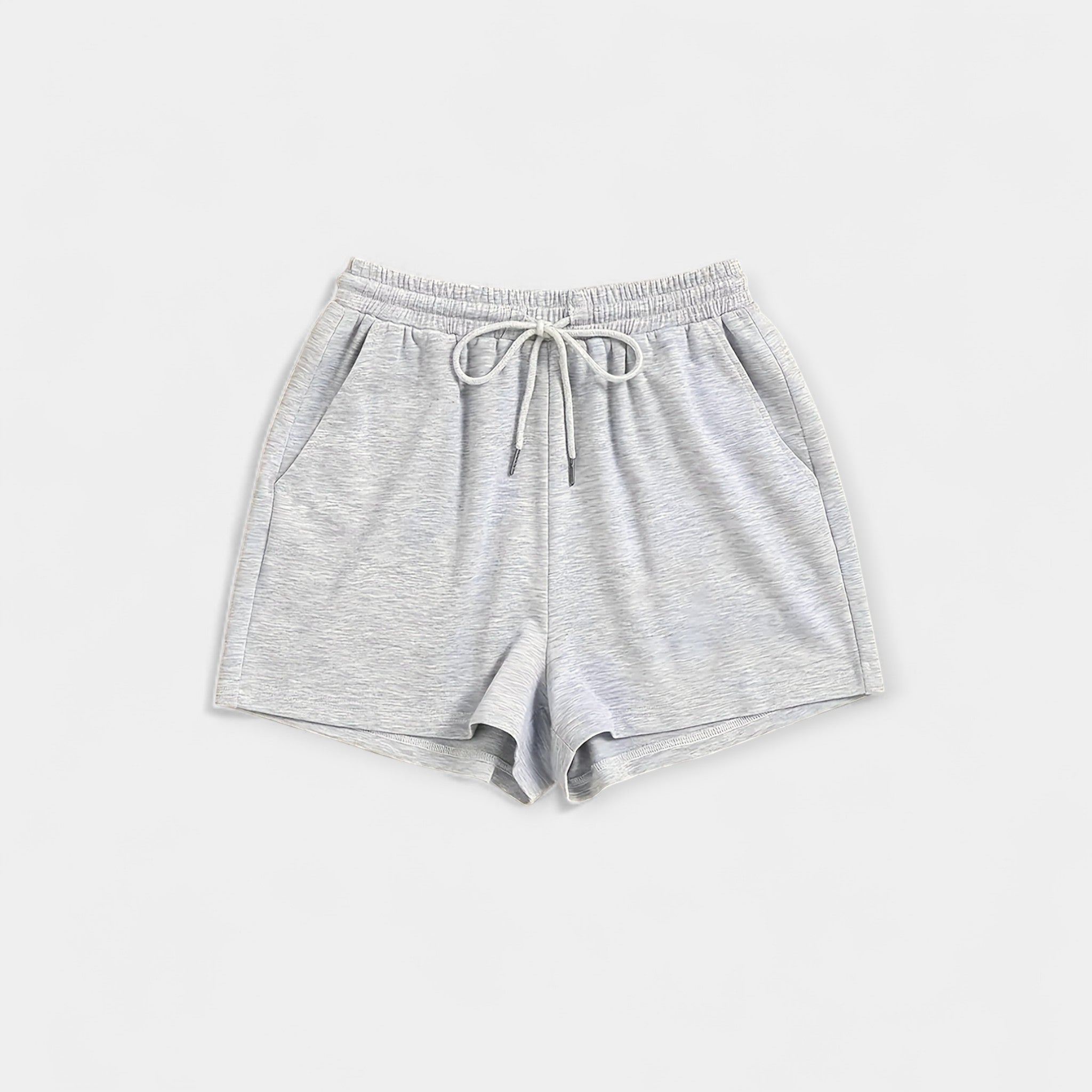Margot — Summer Shorts