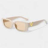 Tess — Vintage Sunglasses