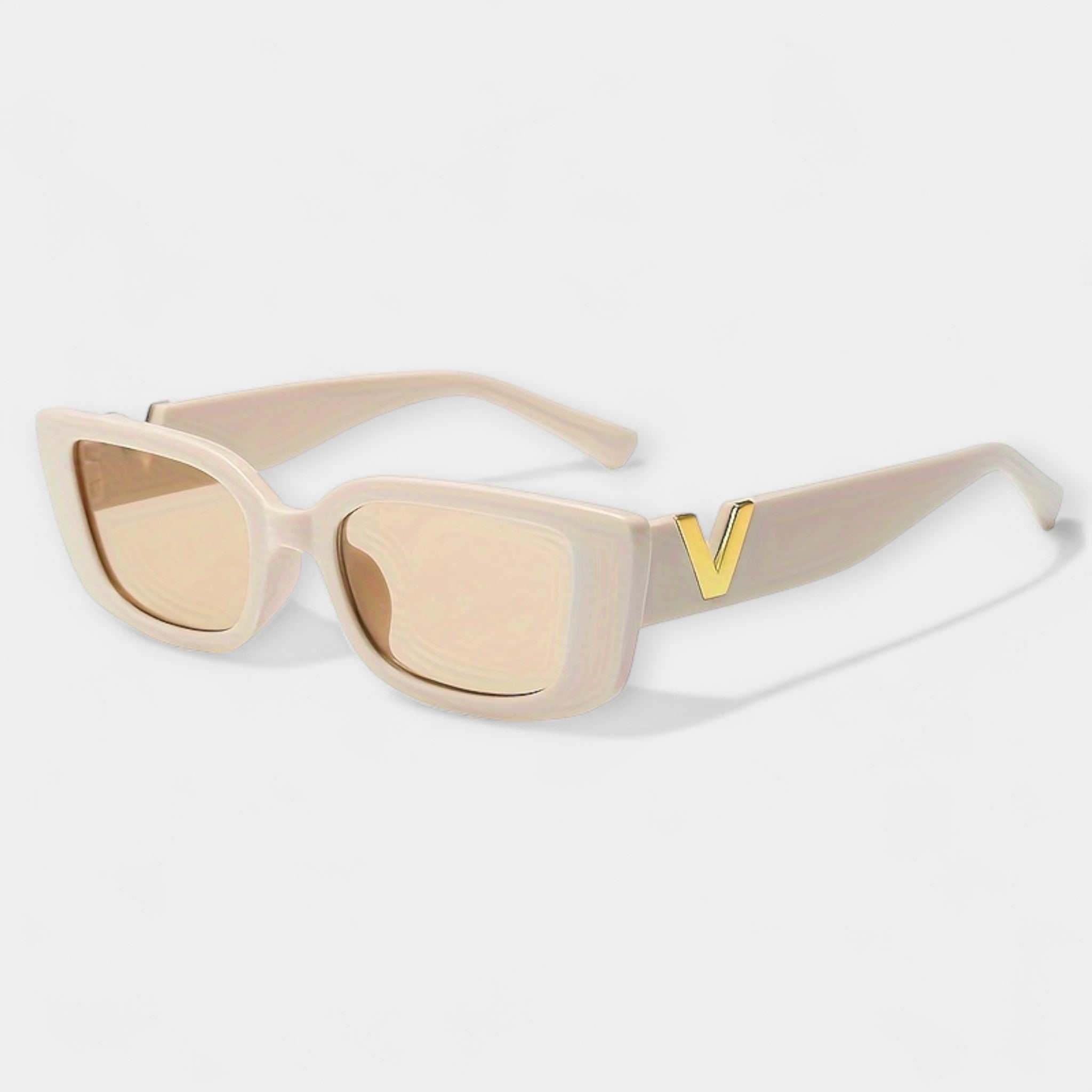 Tess — Vintage Sunglasses