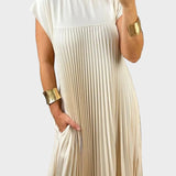 Willow — Dress