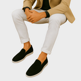 Ivy — Elegant Loafers