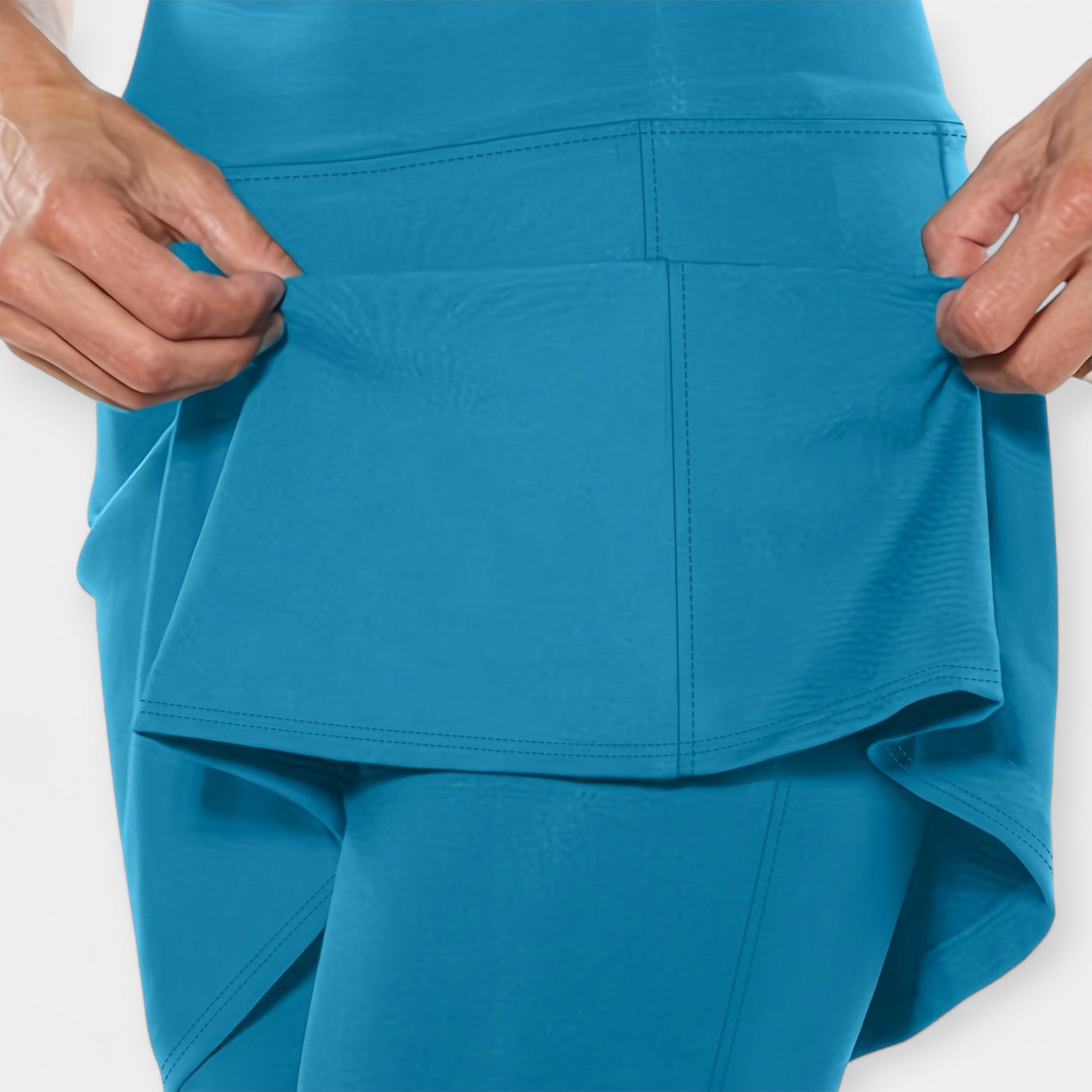 Remi — Skirt
