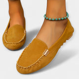 Rosalind — Loafers