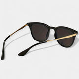 Maya — Sunglasses