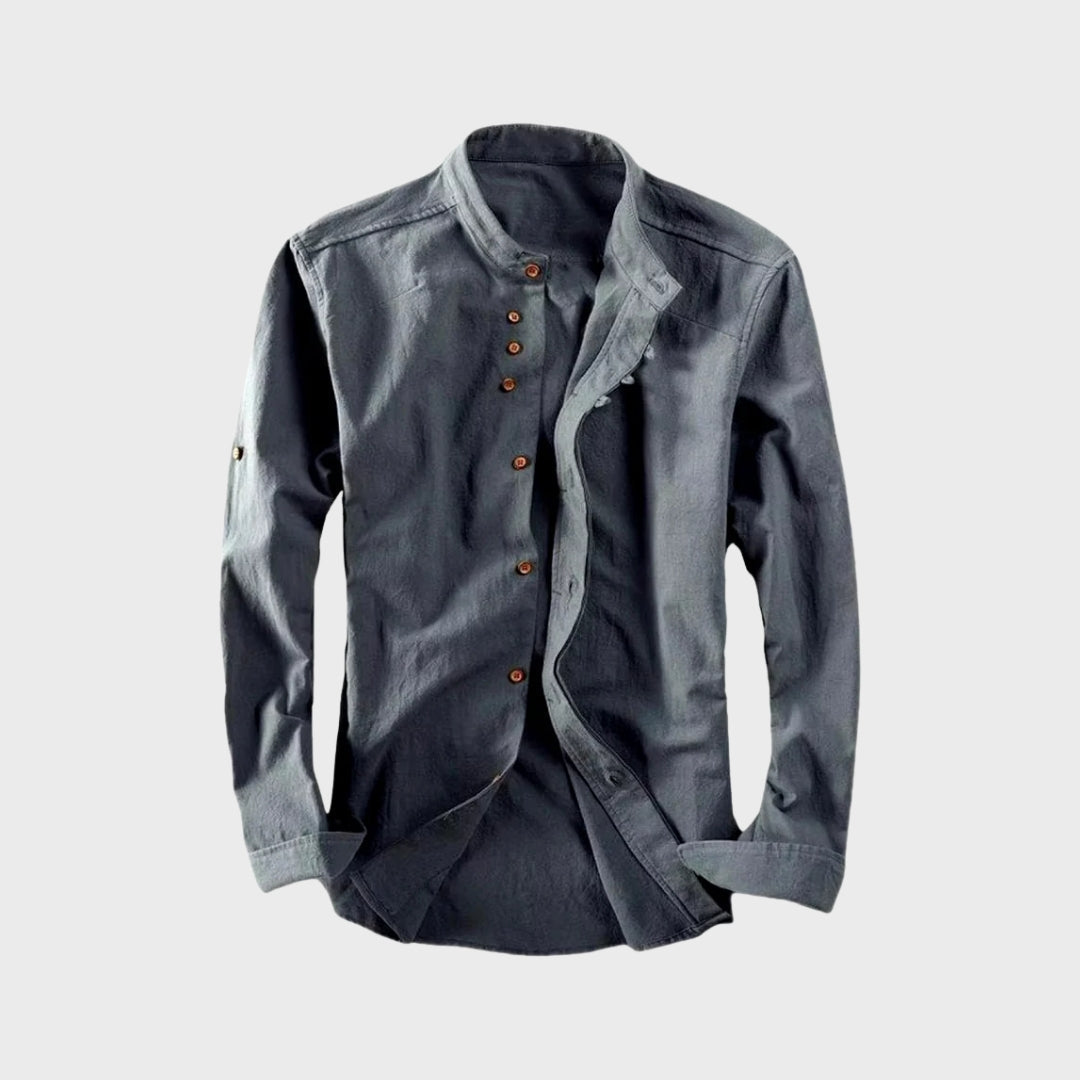 Otis — Men's Shirt