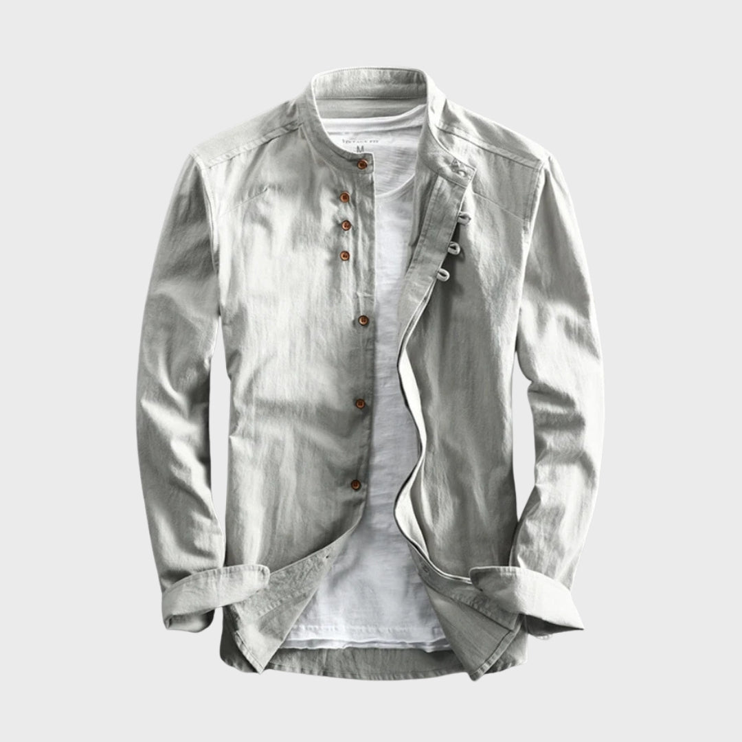 Otis — Men's Shirt