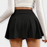 Sadie — Skirt