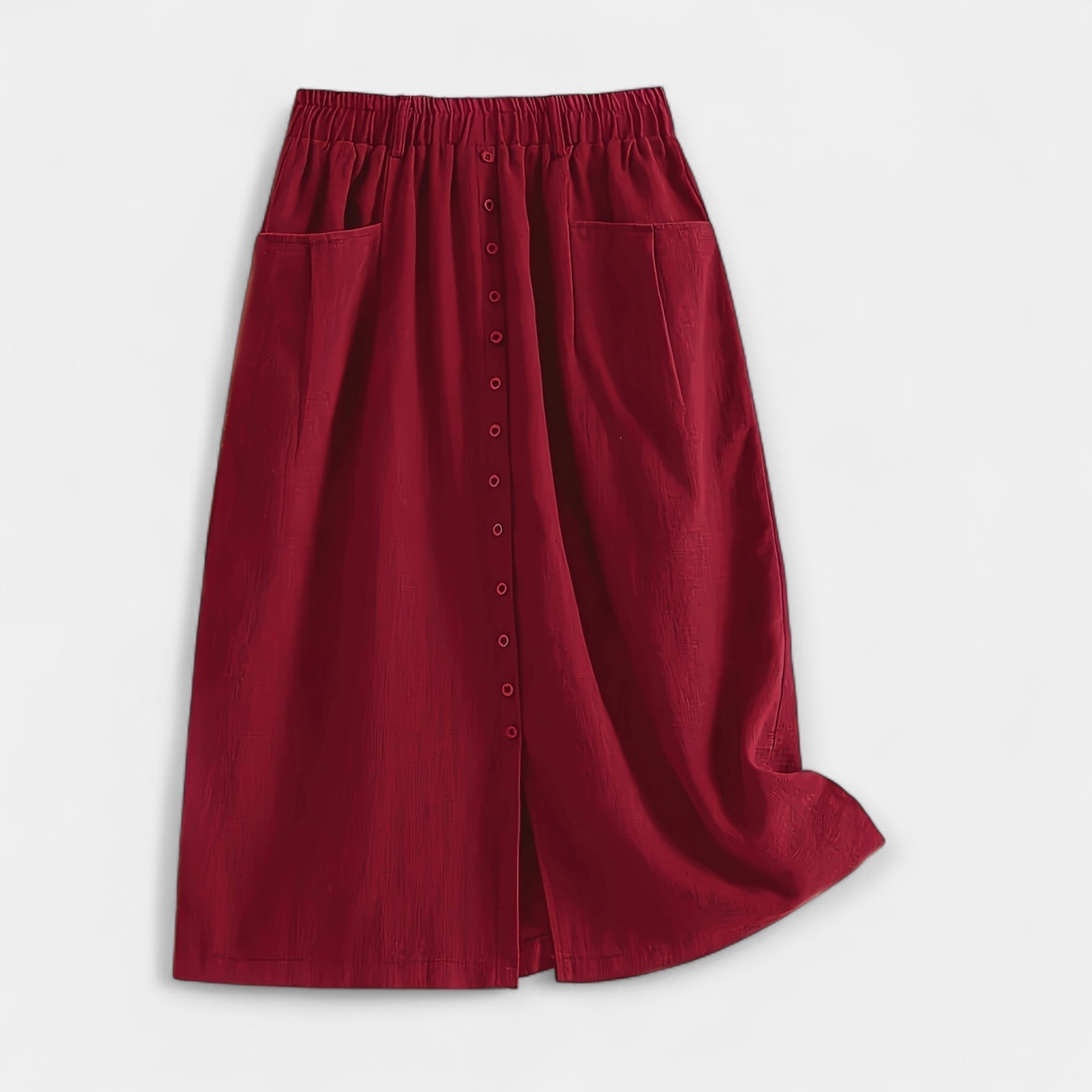 Emma — Vintage Skirt