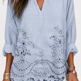 Elena — Shirt