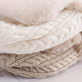 Lark — Beanie