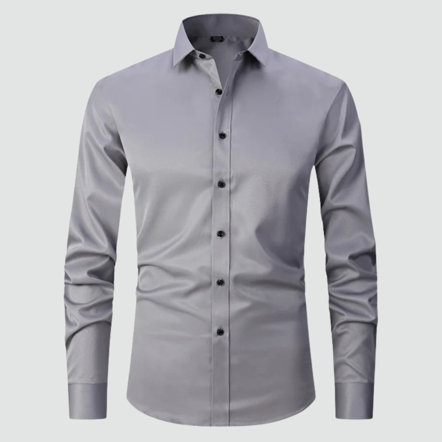 Noah — Men's Shirt