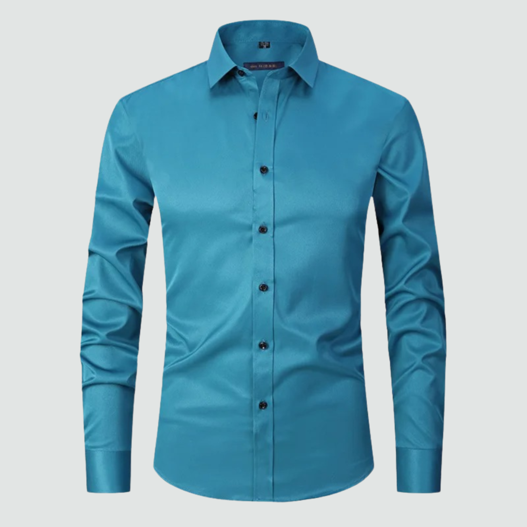 Noah — Men's Shirt