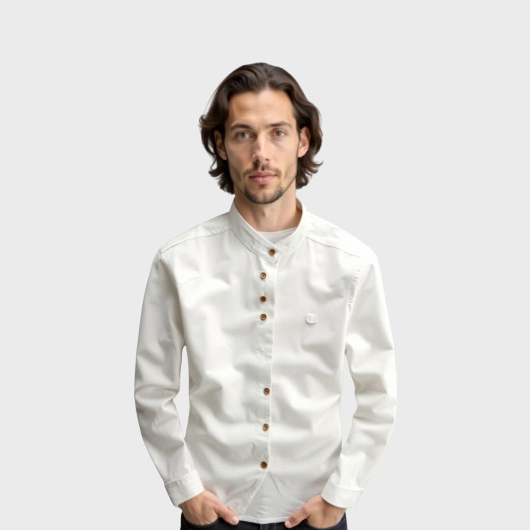 Otis — Men's Shirt