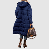 Laura — Winter Coat