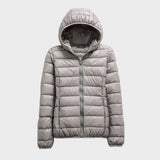 Sofia — Jacket