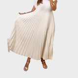 Willow — Dress